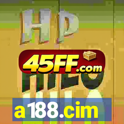a188.cim