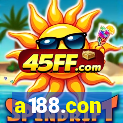 a188.con