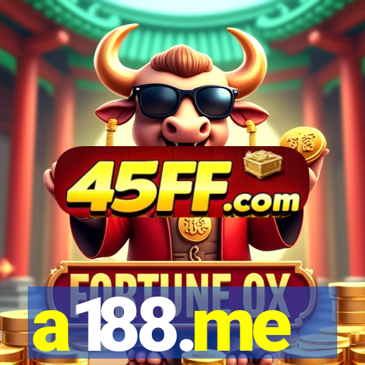a188.me