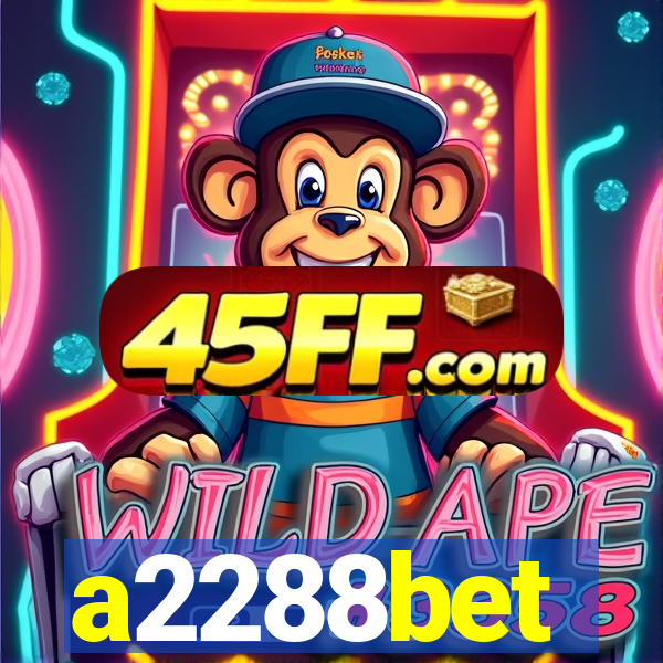 a2288bet
