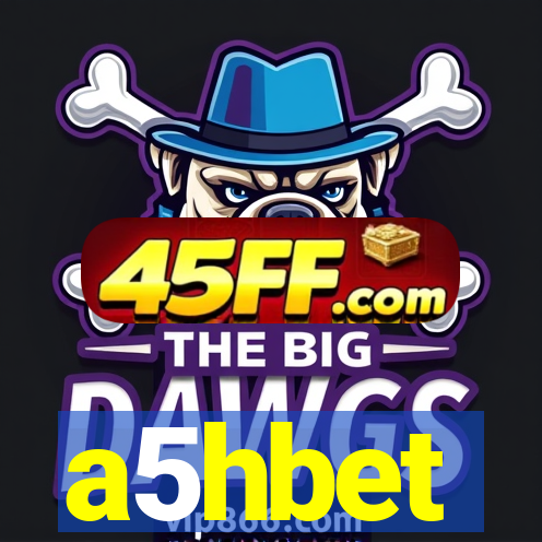 a5hbet