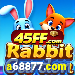 a68877.com