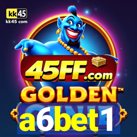 a6bet1