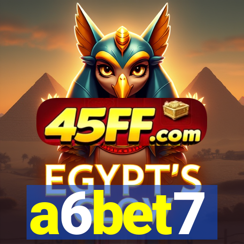 a6bet7