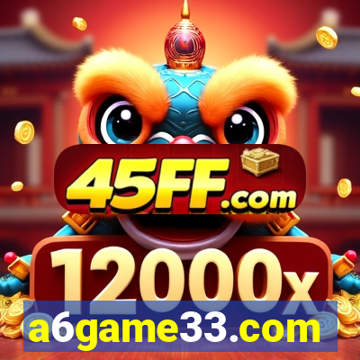 a6game33.com