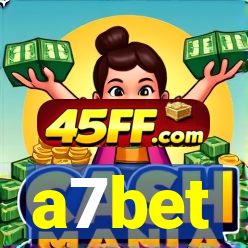 a7bet