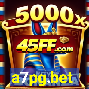 a7pg.bet