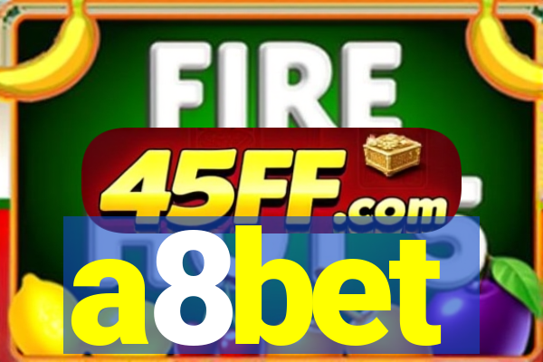 a8bet