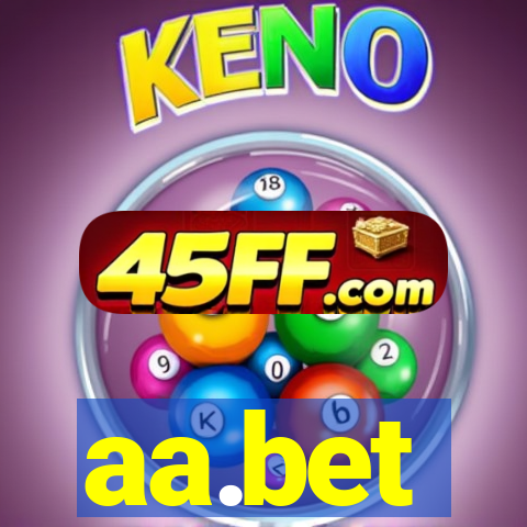 aa.bet