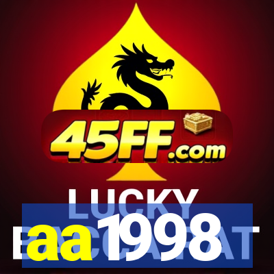 aa1998