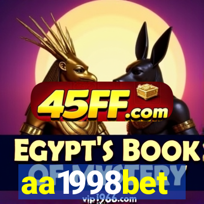 aa1998bet