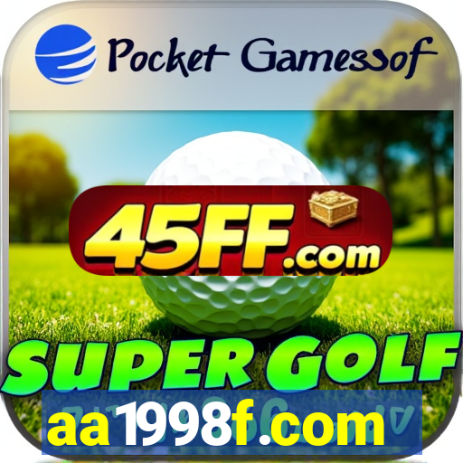 aa1998f.com