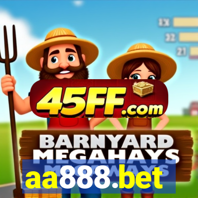 aa888.bet