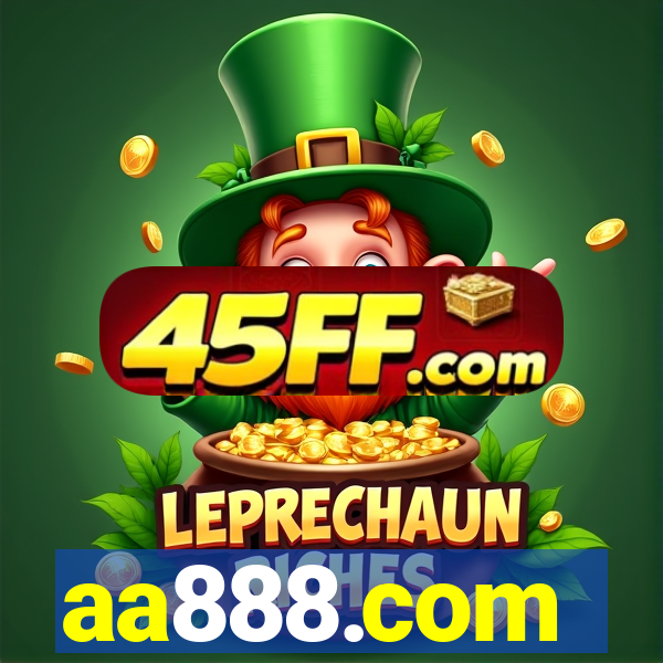 aa888.com