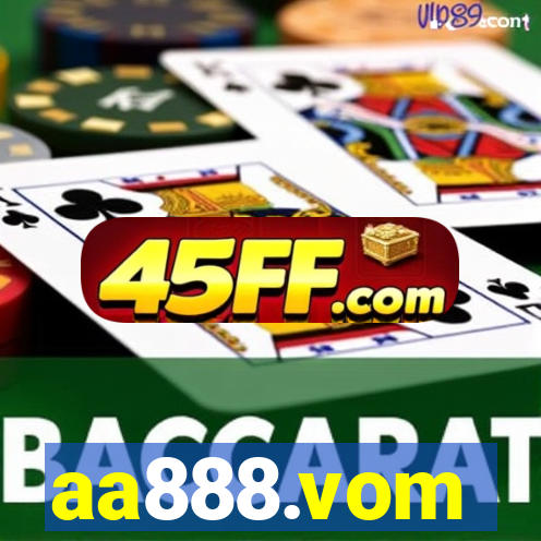 aa888.vom