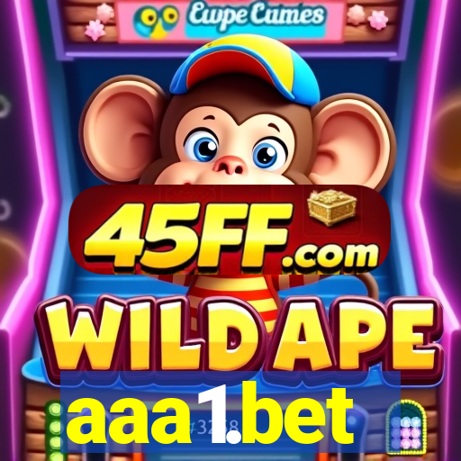 aaa1.bet
