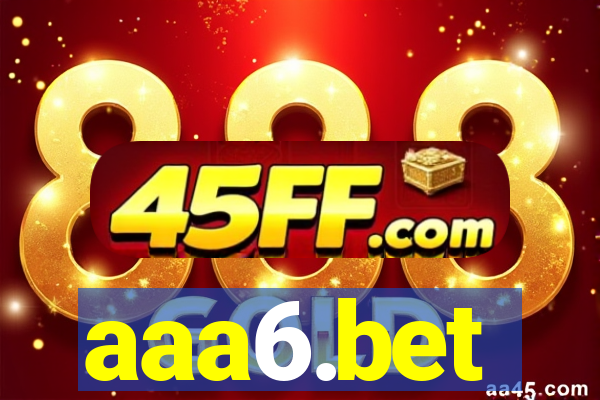 aaa6.bet