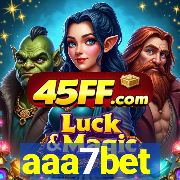 aaa7bet