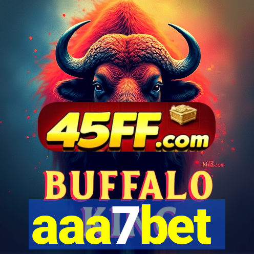 aaa7bet