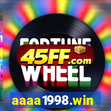 aaaa1998.win