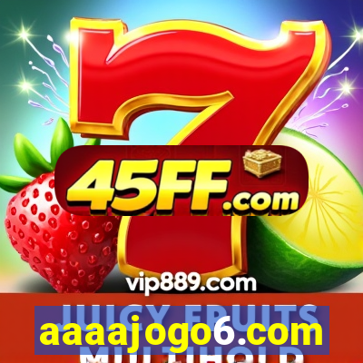 aaaajogo6.com