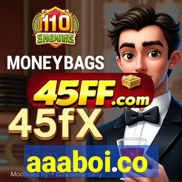 aaaboi.co