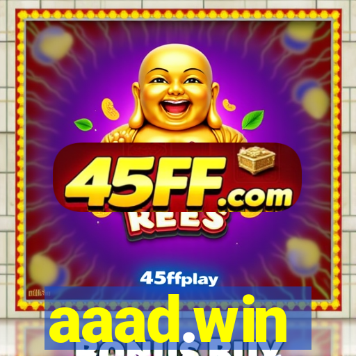 aaad.win