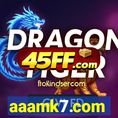 aaamk7.com