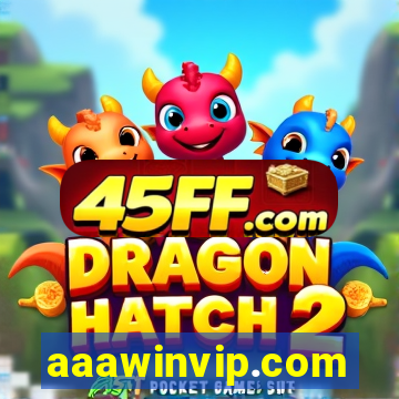aaawinvip.com