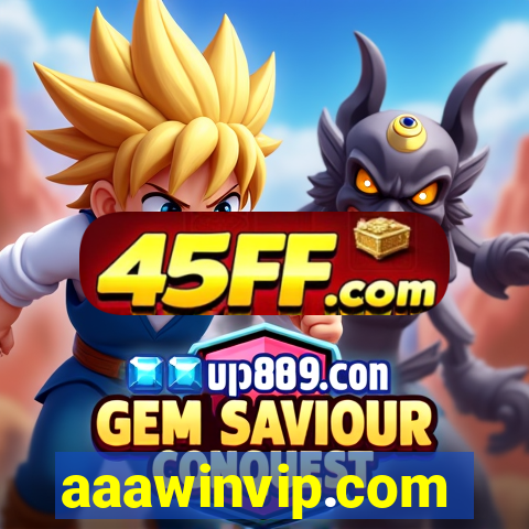 aaawinvip.com