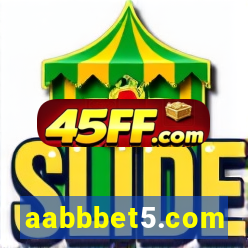 aabbbet5.com
