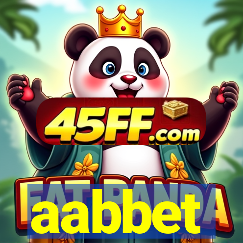 aabbet