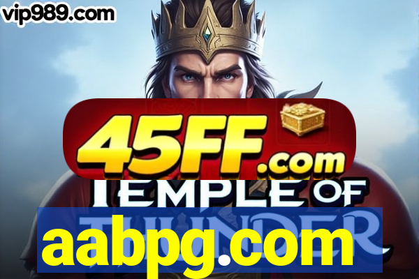 aabpg.com
