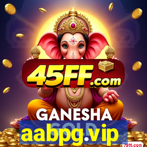aabpg.vip
