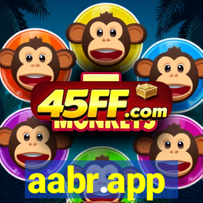 aabr.app