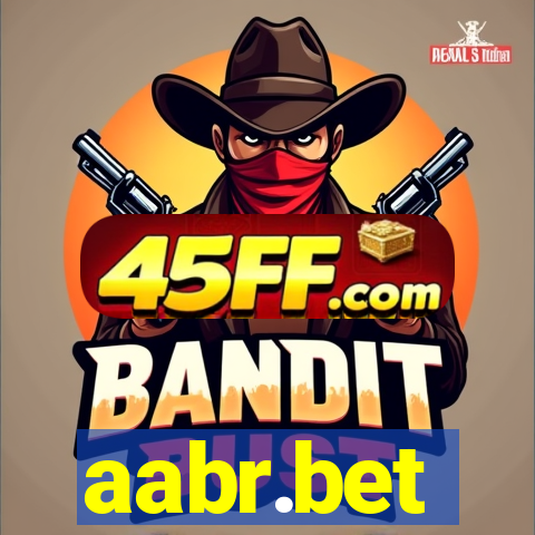 aabr.bet