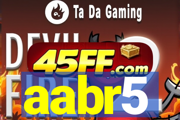 aabr5