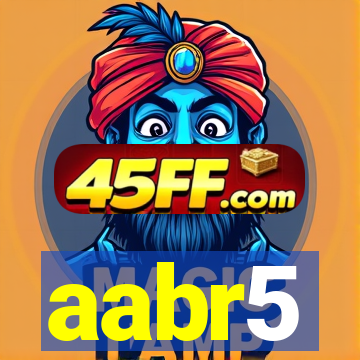 aabr5