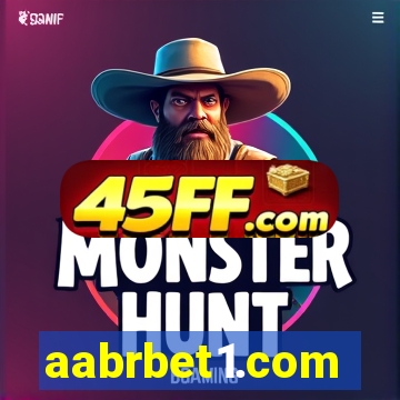 aabrbet1.com