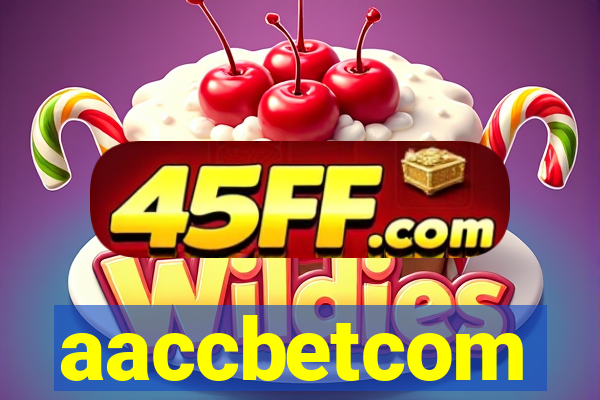 aaccbetcom