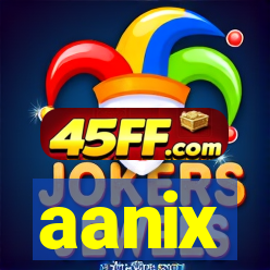 aanix