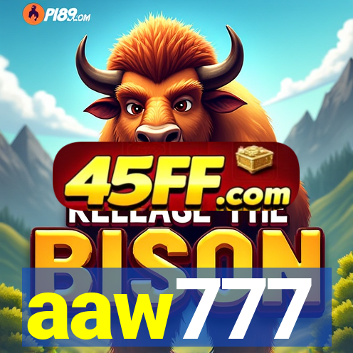 aaw777