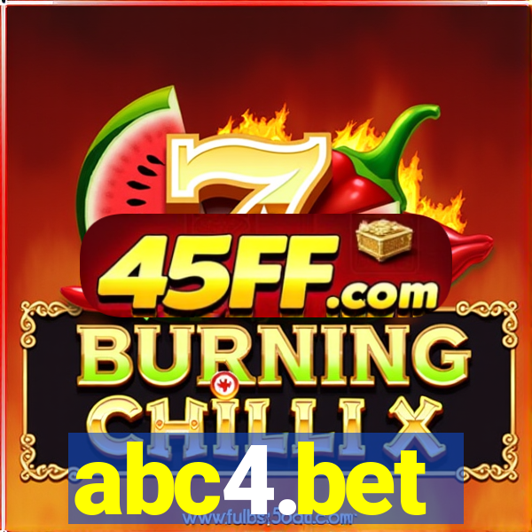 abc4.bet