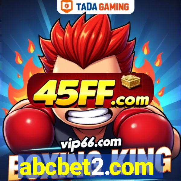 abcbet2.com