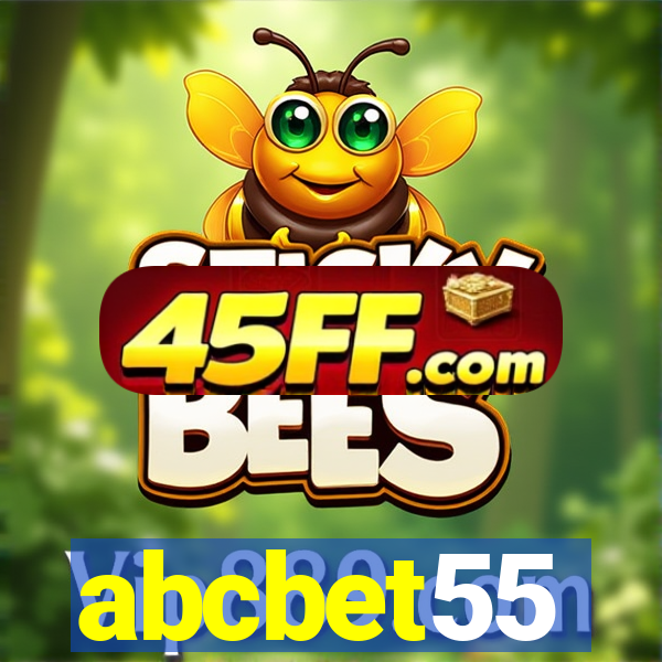 abcbet55