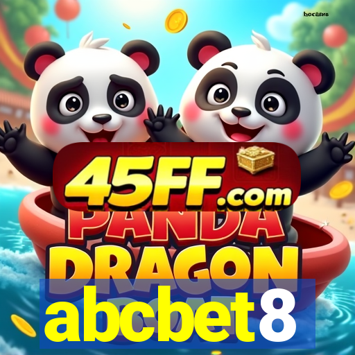 abcbet8