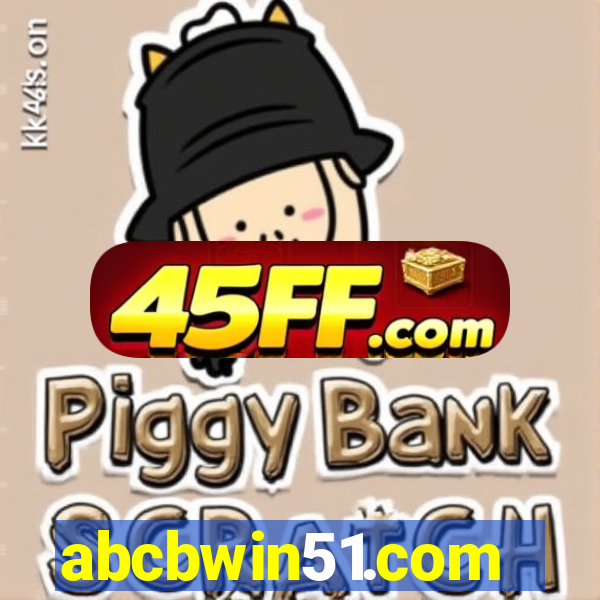 abcbwin51.com