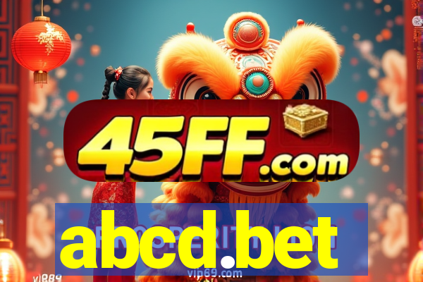 abcd.bet