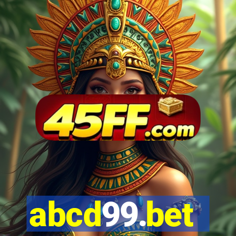 abcd99.bet