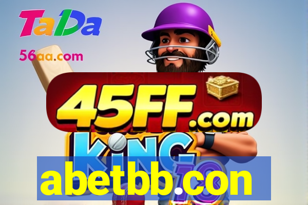 abetbb.con